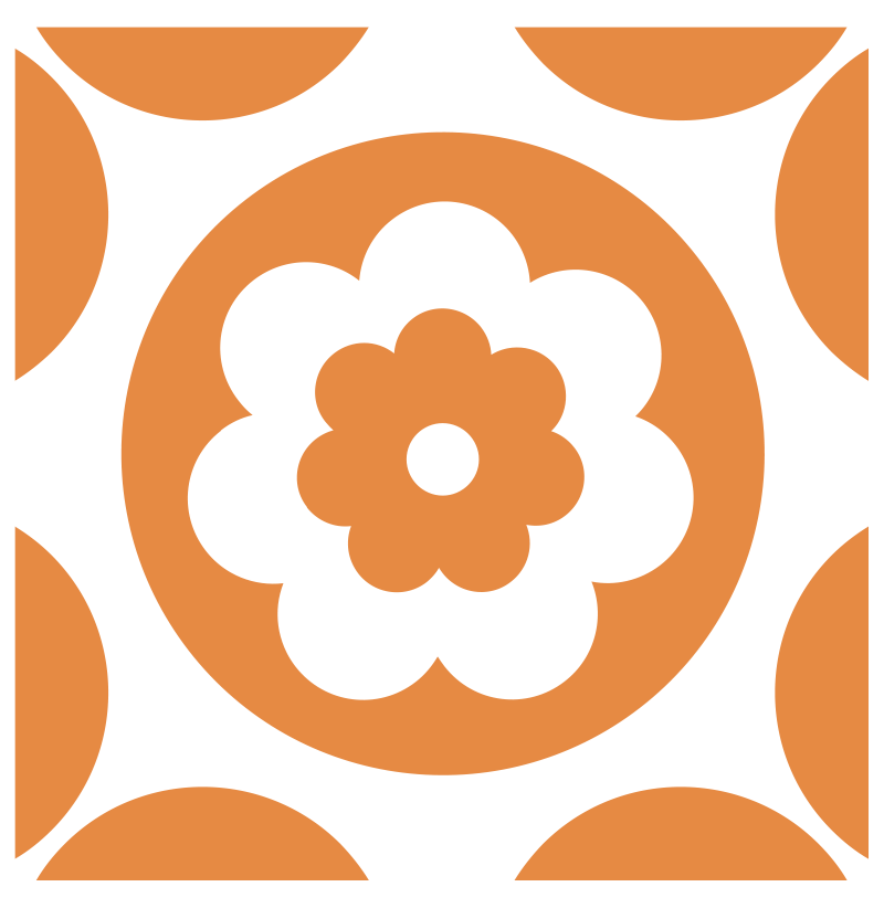 Social Pottery